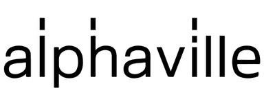 Alphaville