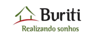 Buriti