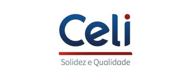 Celi