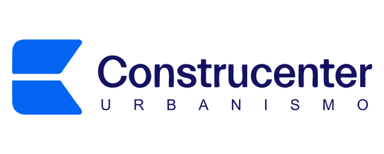 Construcenter Urbanismo