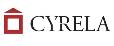 Cyrela