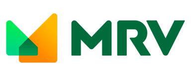 MRV