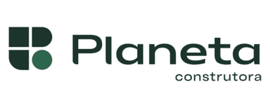 Planeta Construtora