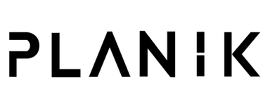 Planik